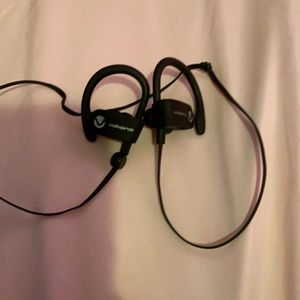 Brand new very loud😎